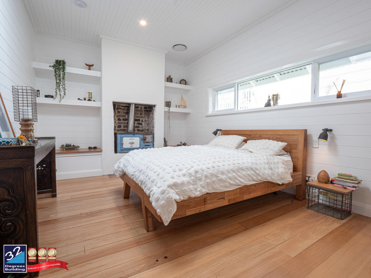 thirroul gf ext-95