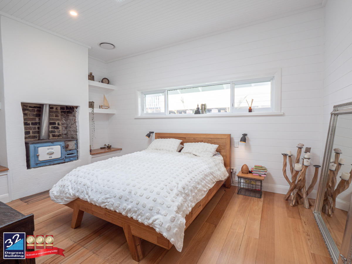 thirroul gf ext-97