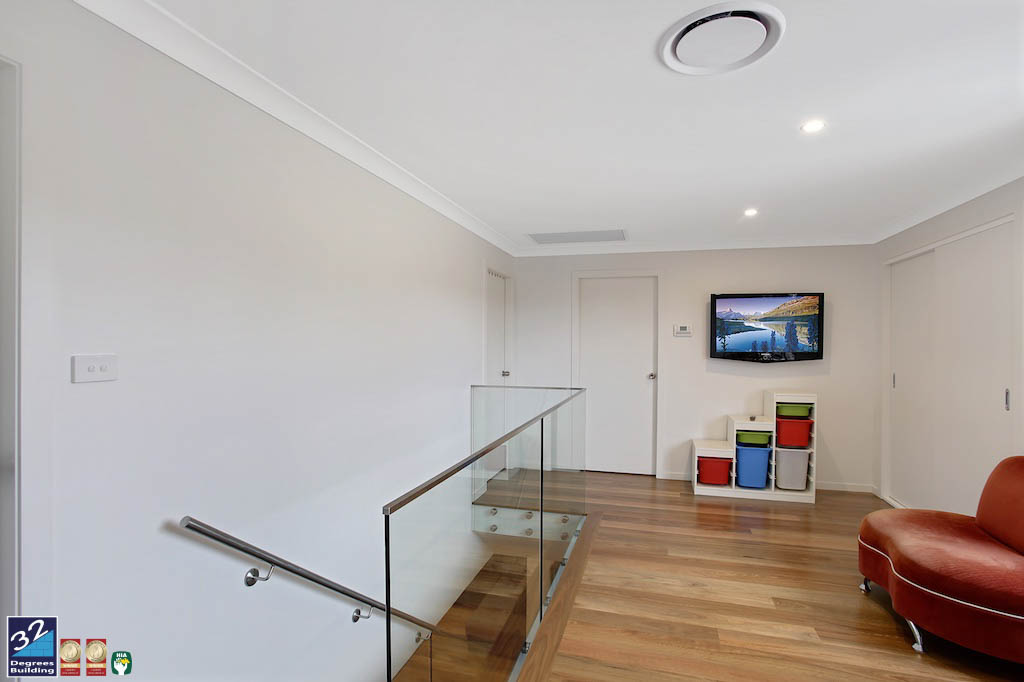 upstairs-living-first-floor-addition-Bossley-Park 